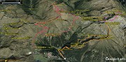 06 Immagine tracciato GPS- Cima Lemma-PIzzo Scala-1